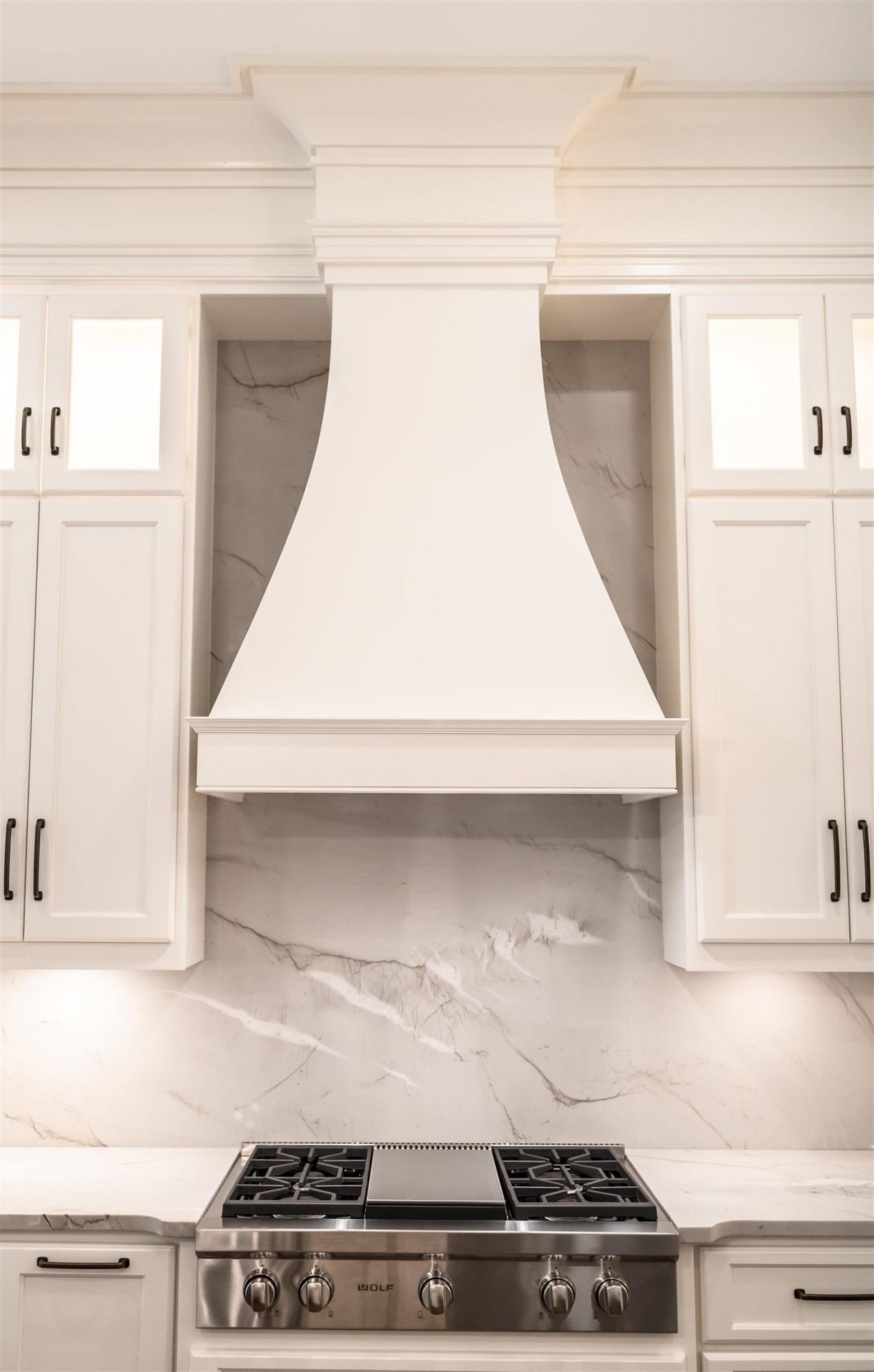 8857 Glen Abby Drive, Tallahassee, FL 32312 Photo