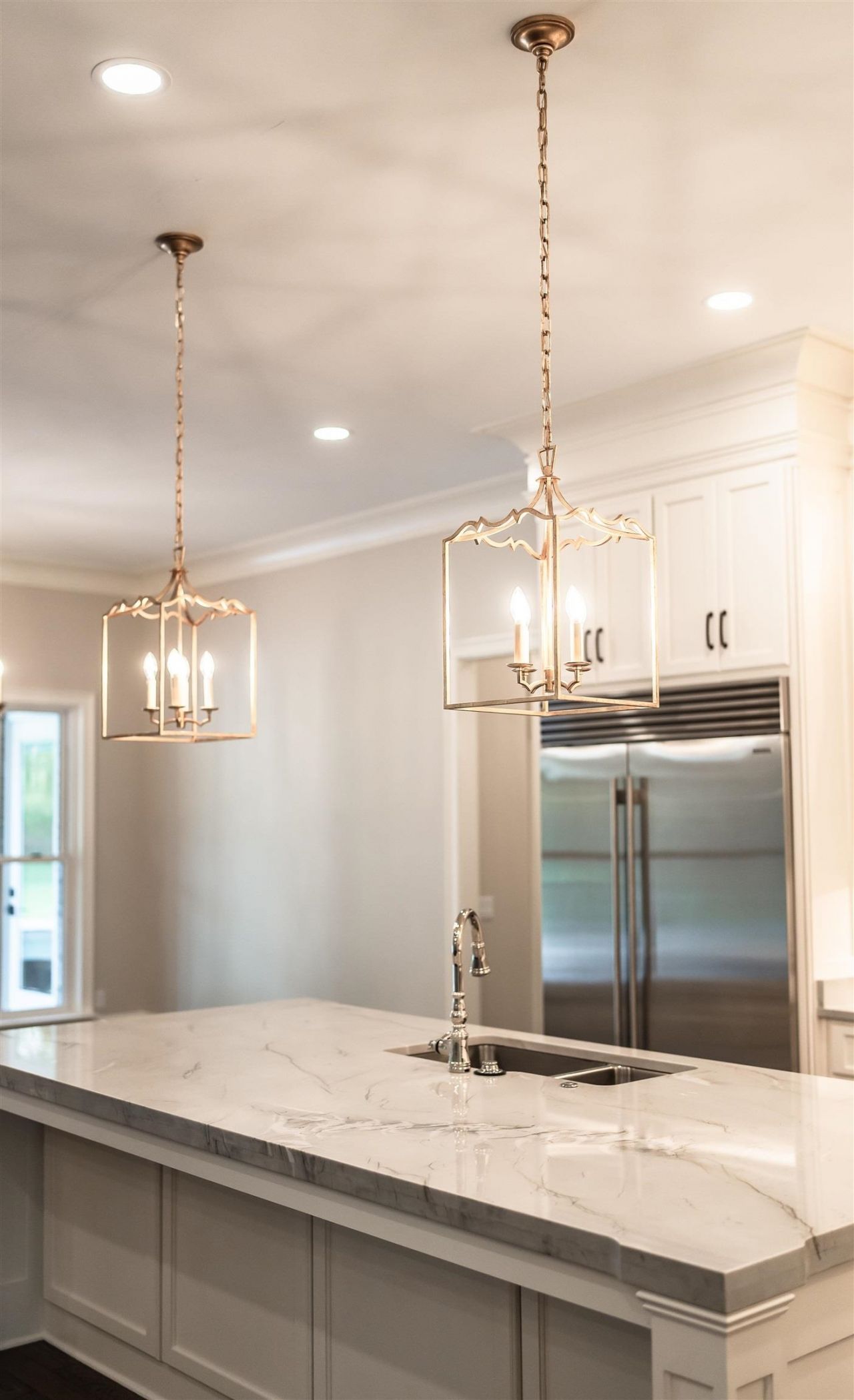 8857 Glen Abby Drive, Tallahassee, FL 32312 Photo