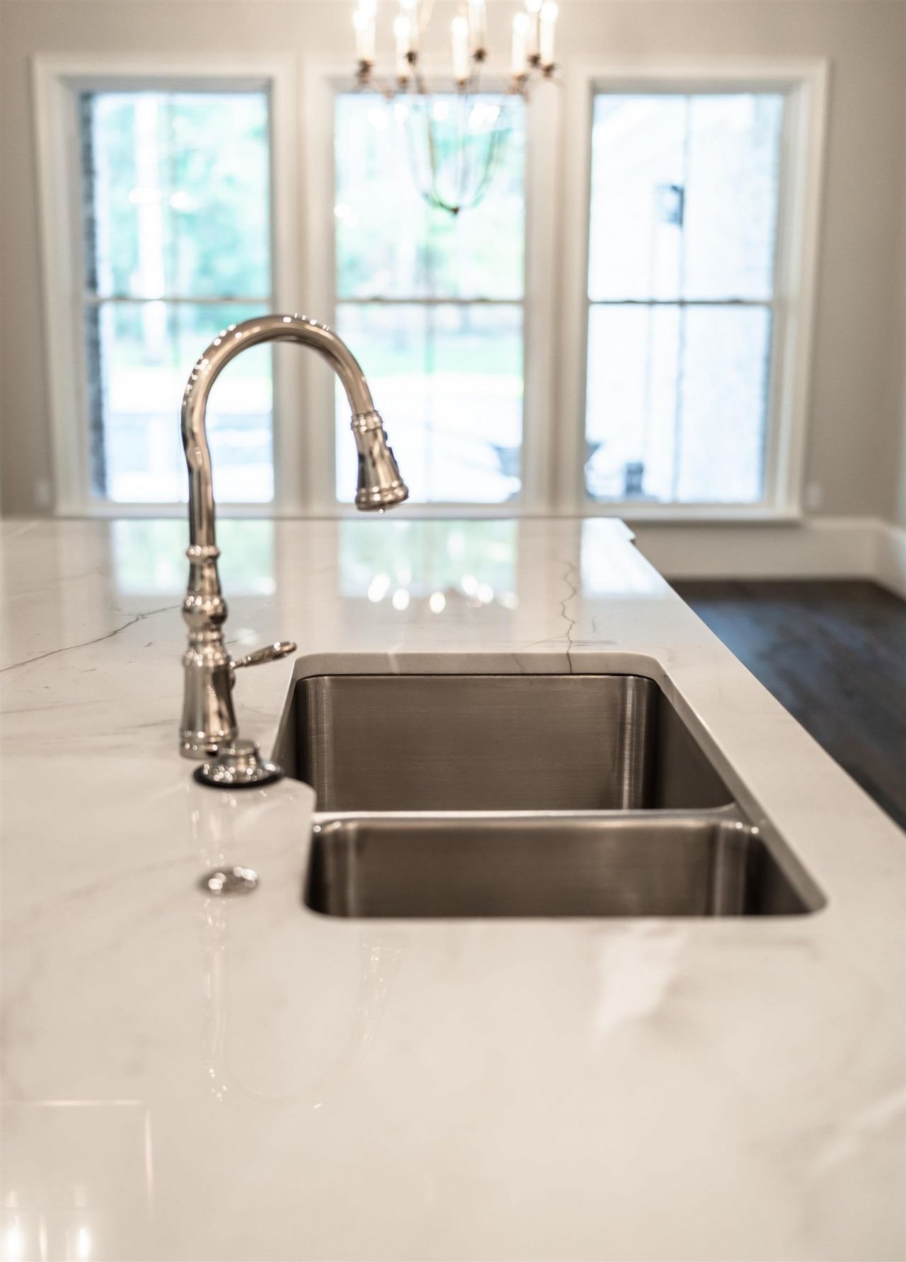 8857 Glen Abby Drive, Tallahassee, FL 32312 Photo