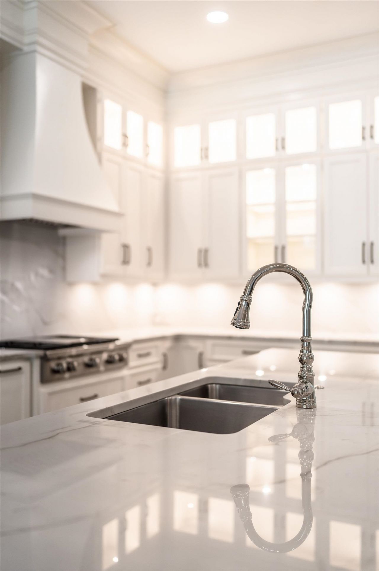 8857 Glen Abby Drive, Tallahassee, FL 32312 Photo