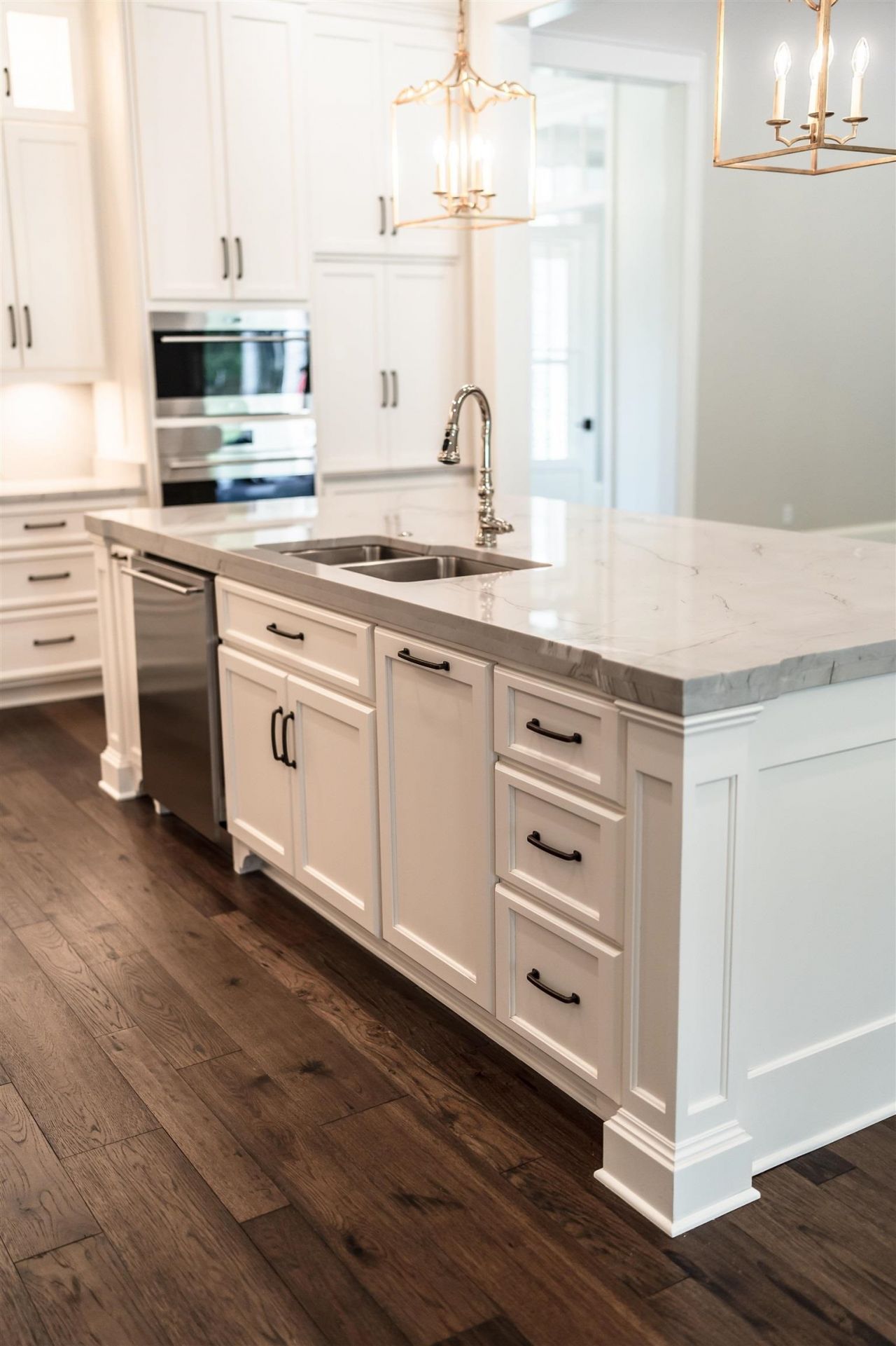 8857 Glen Abby Drive, Tallahassee, FL 32312 Photo