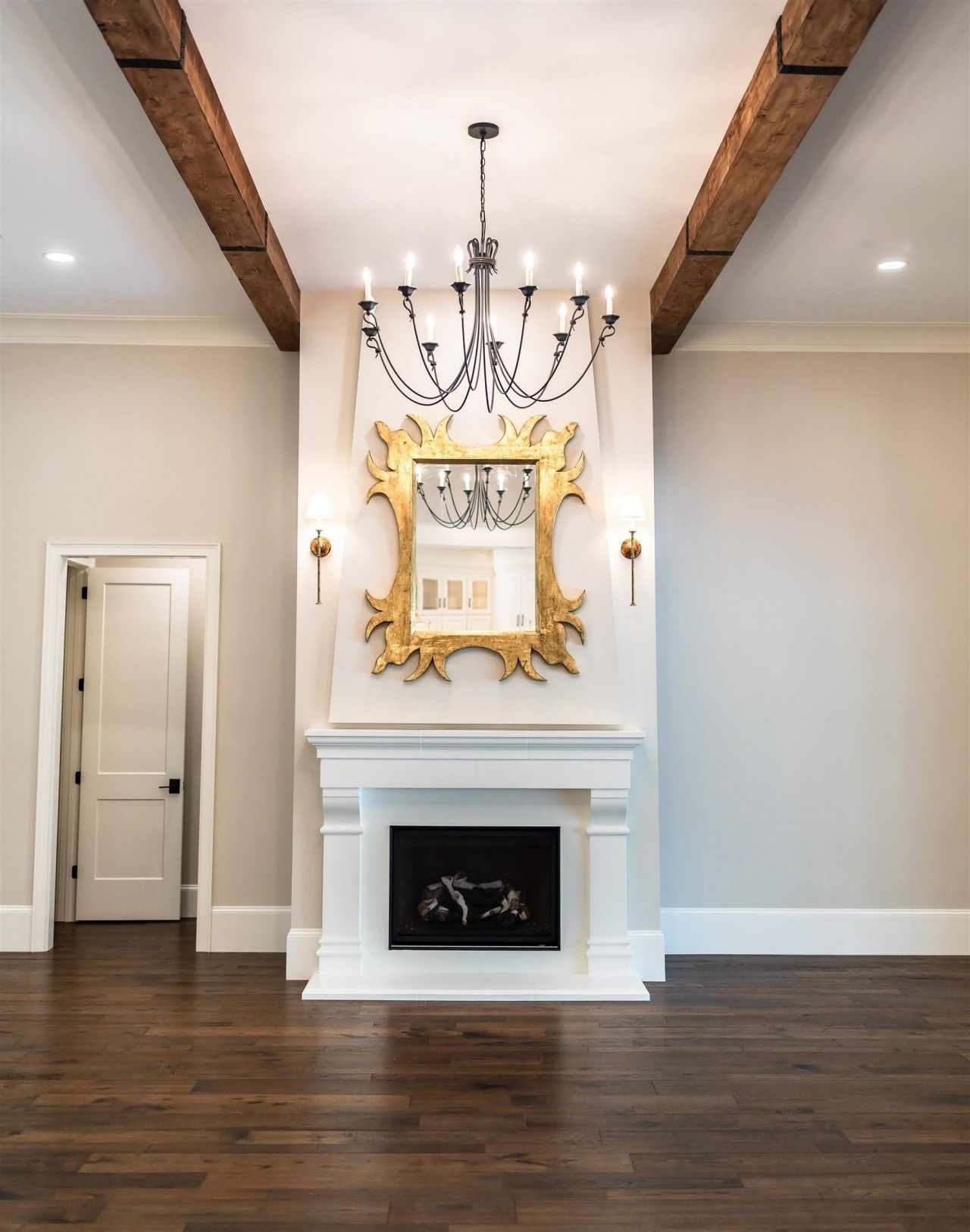 8857 Glen Abby Drive, Tallahassee, FL 32312 Photo