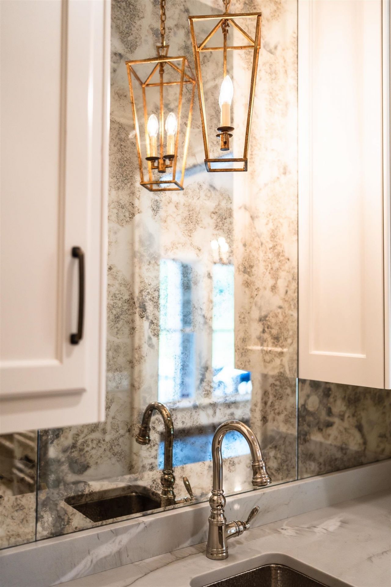 8857 Glen Abby Drive, Tallahassee, FL 32312 Photo