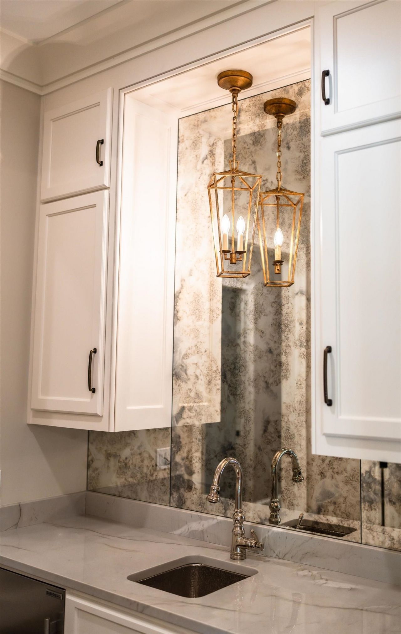 8857 Glen Abby Drive, Tallahassee, FL 32312 Photo