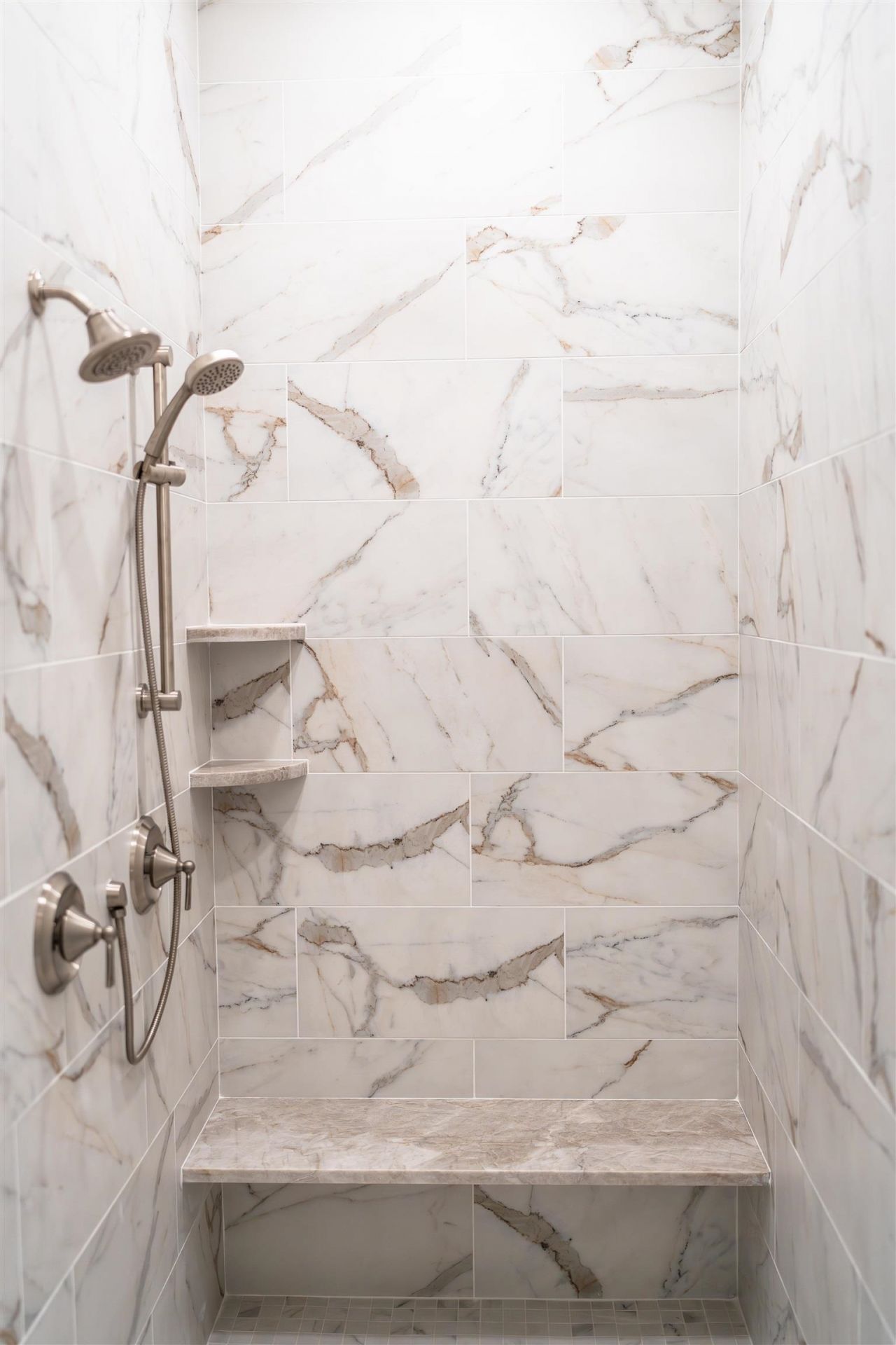 8857 Glen Abby Drive, Tallahassee, FL 32312 Photo