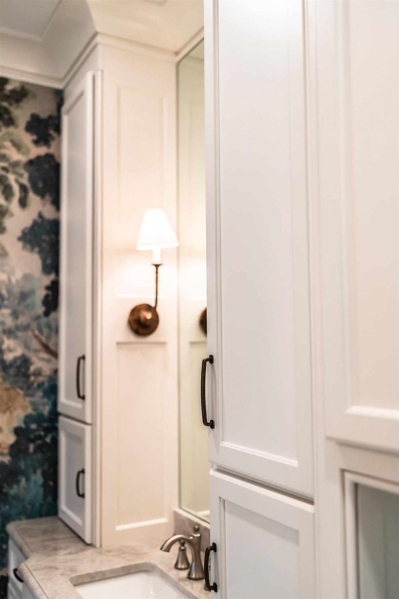 8857 Glen Abby Drive, Tallahassee, FL 32312 Photo