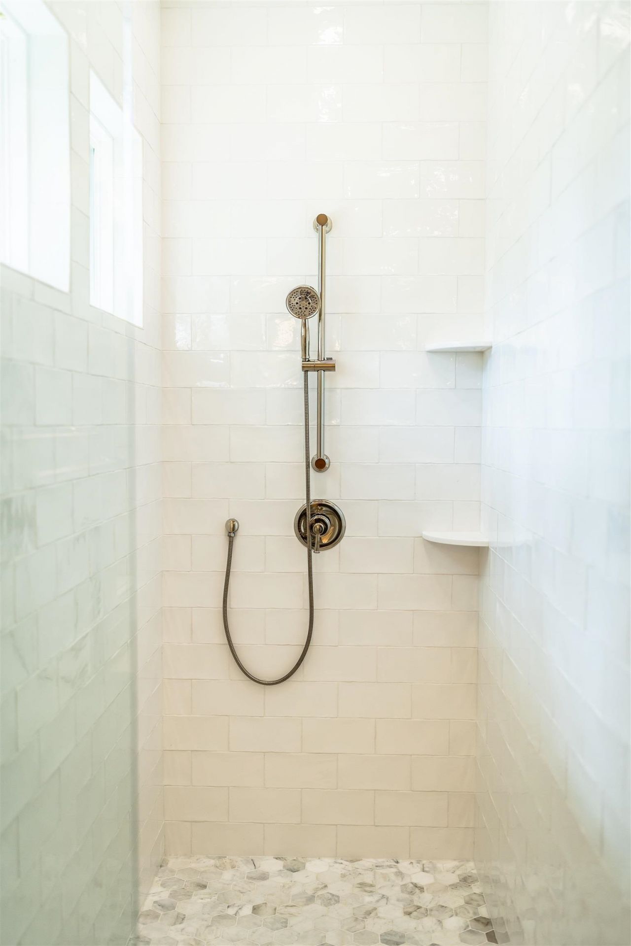 8857 Glen Abby Drive, Tallahassee, FL 32312 Photo