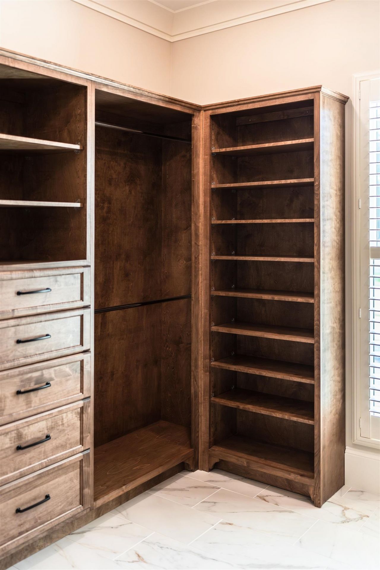 8857 Glen Abby Drive, Tallahassee, FL 32312 Photo