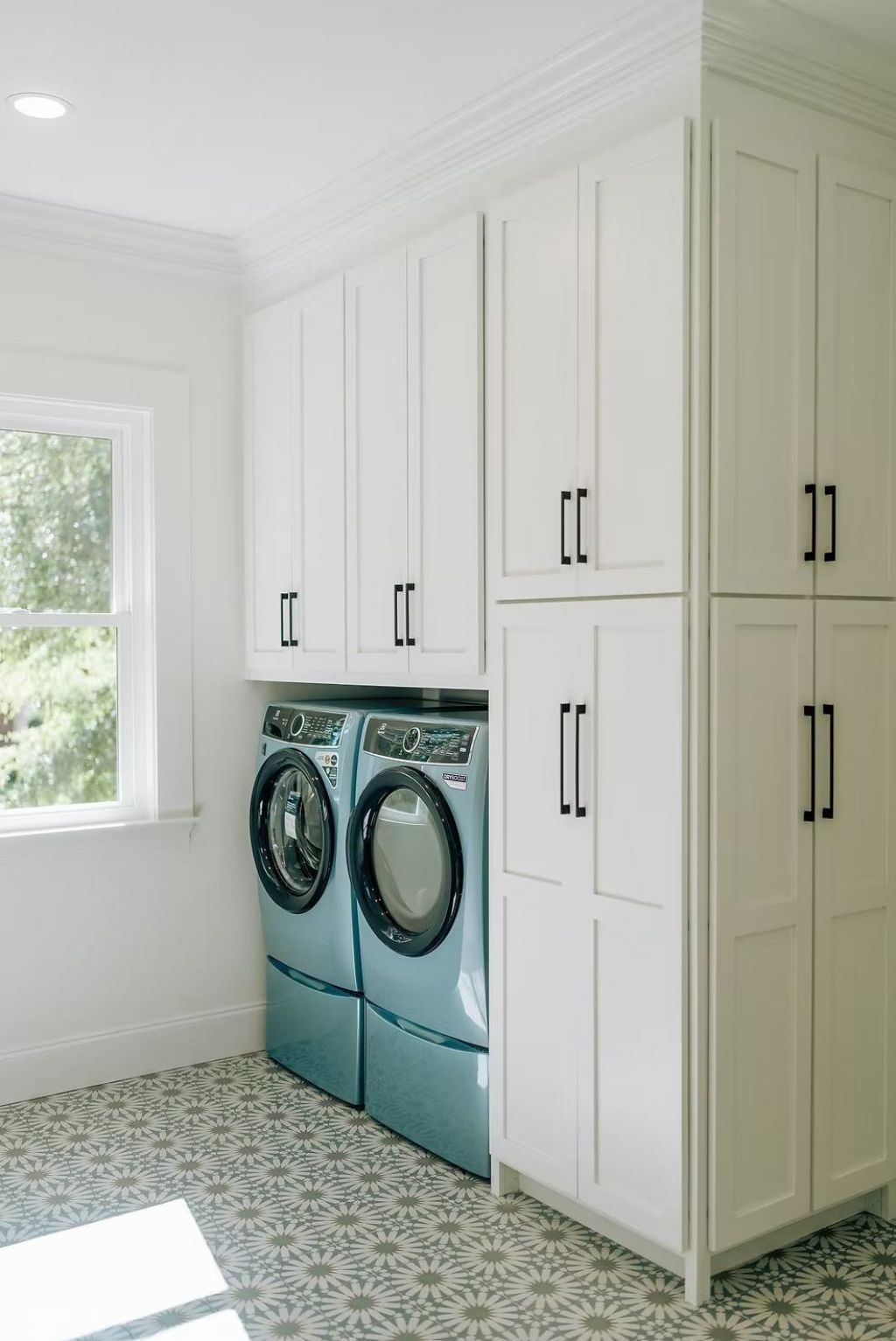 8857 Glen Abby Drive, Tallahassee, FL 32312 Photo