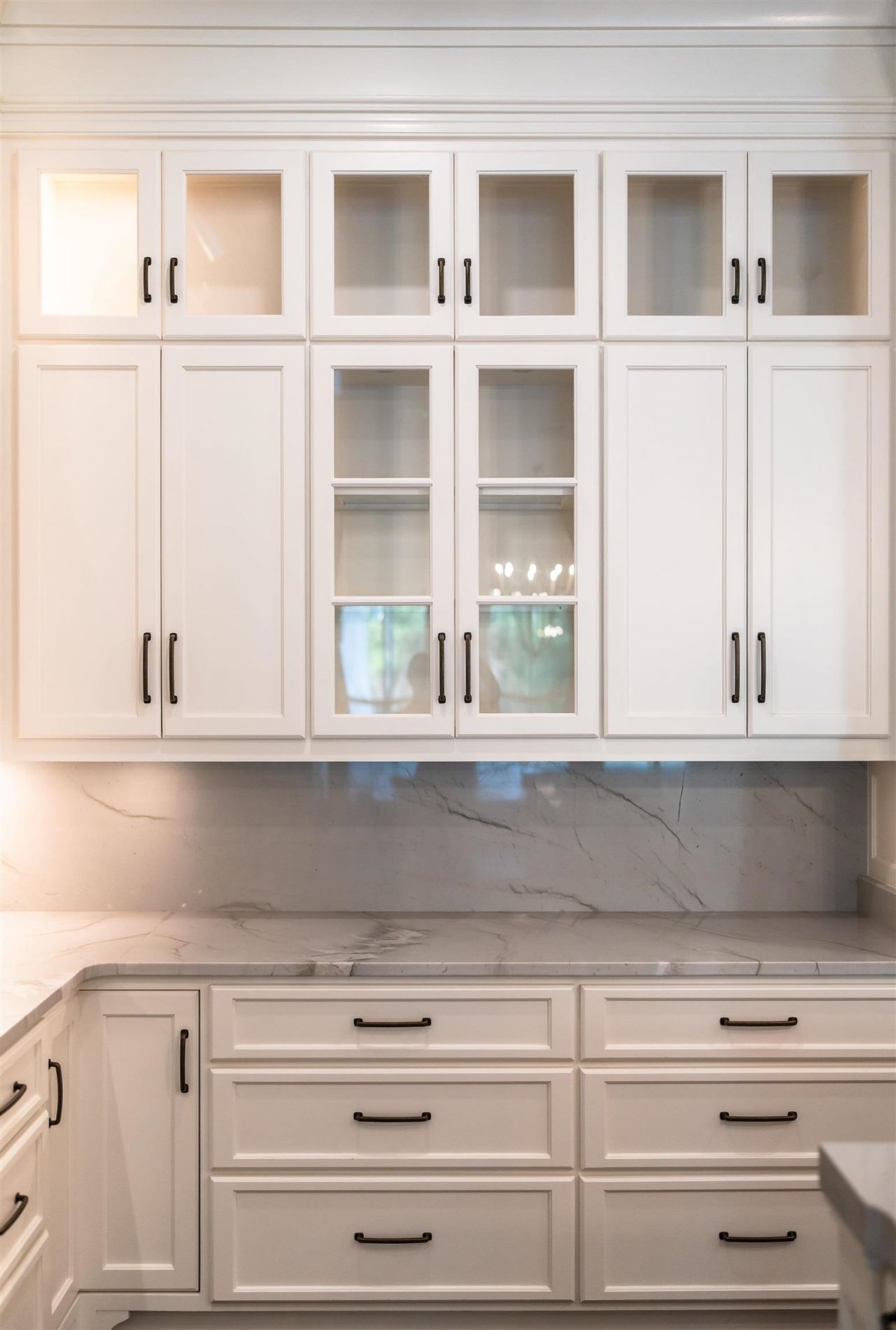 8857 Glen Abby Drive, Tallahassee, FL 32312 Photo