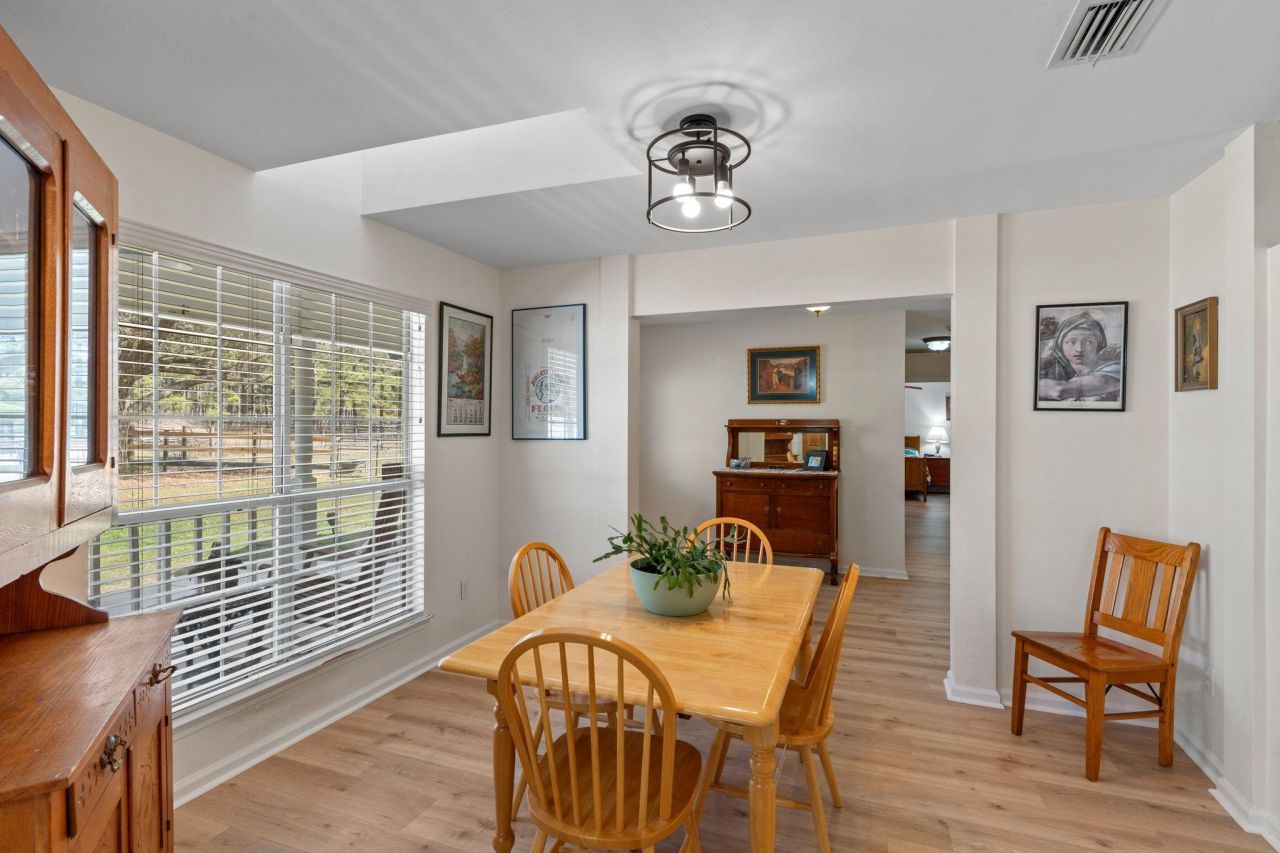 185 Omega Drive, Monticello, FL 32344 Photo