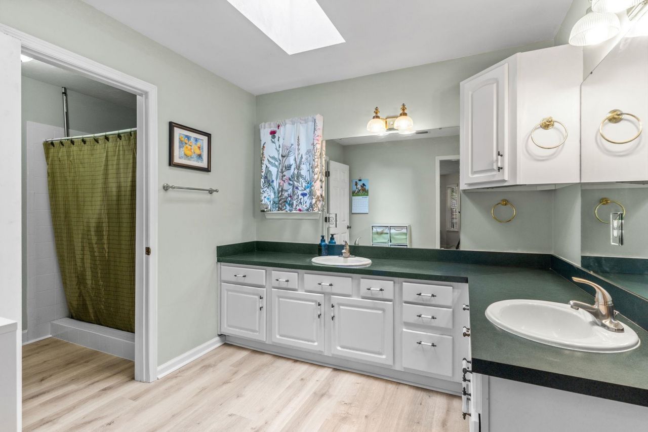 185 Omega Drive, Monticello, FL 32344 Photo