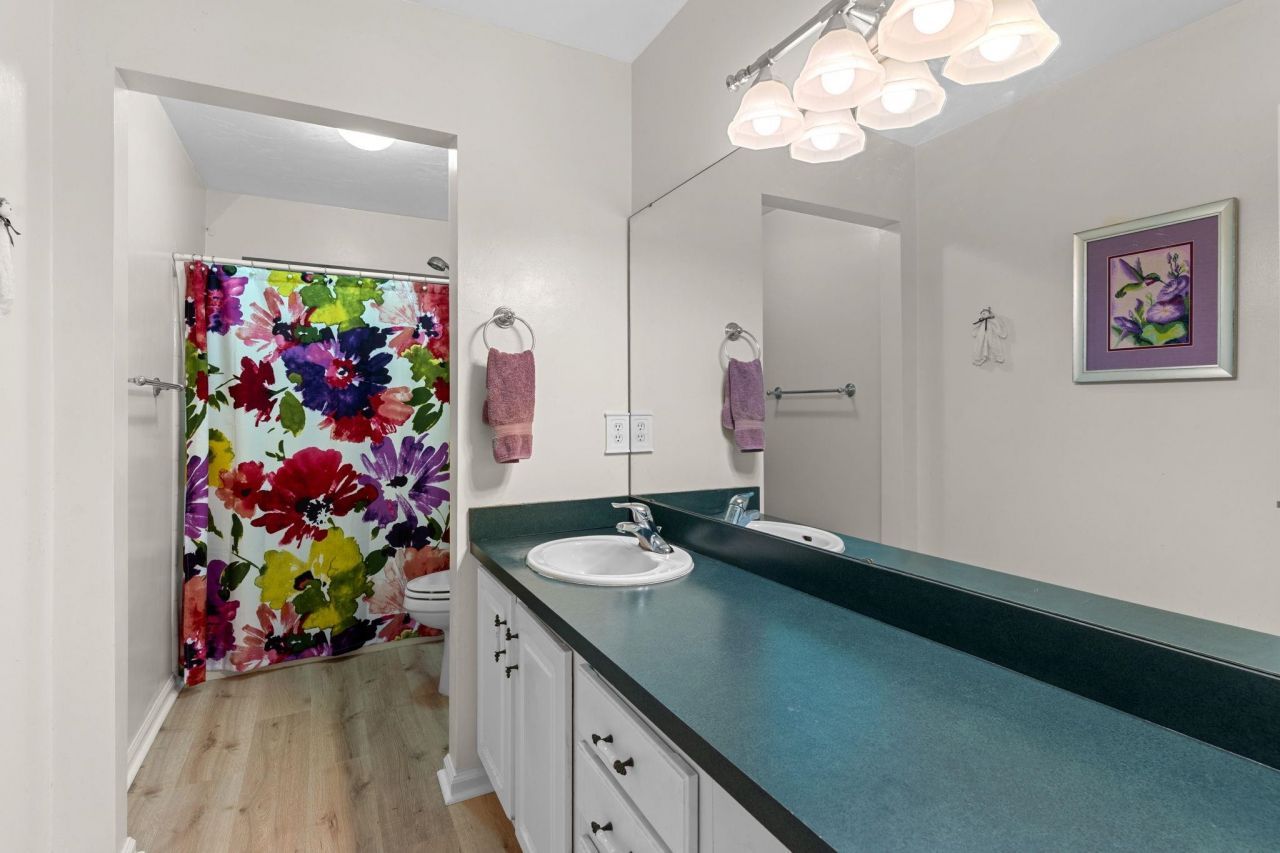 185 Omega Drive, Monticello, FL 32344 Photo