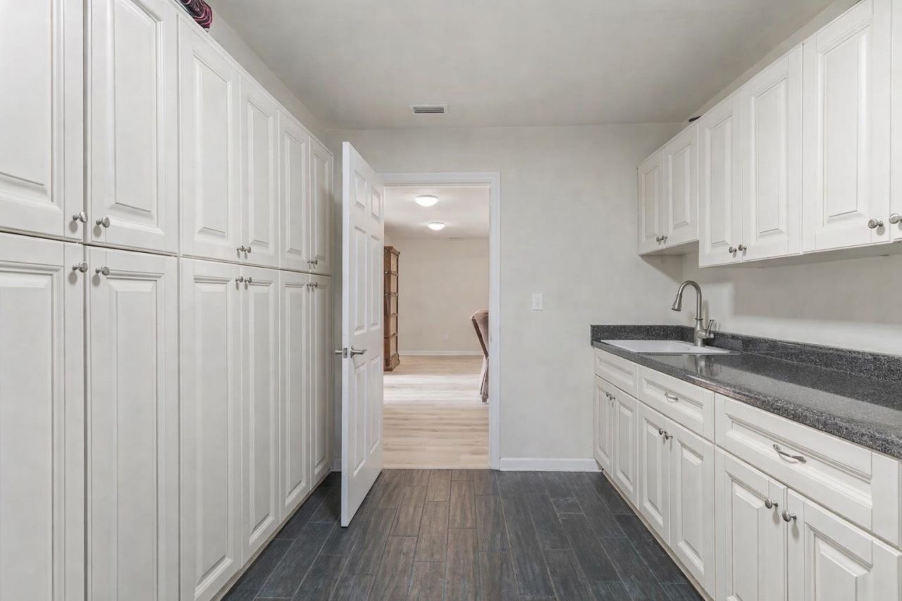 185 Omega Drive, Monticello, FL 32344 Photo