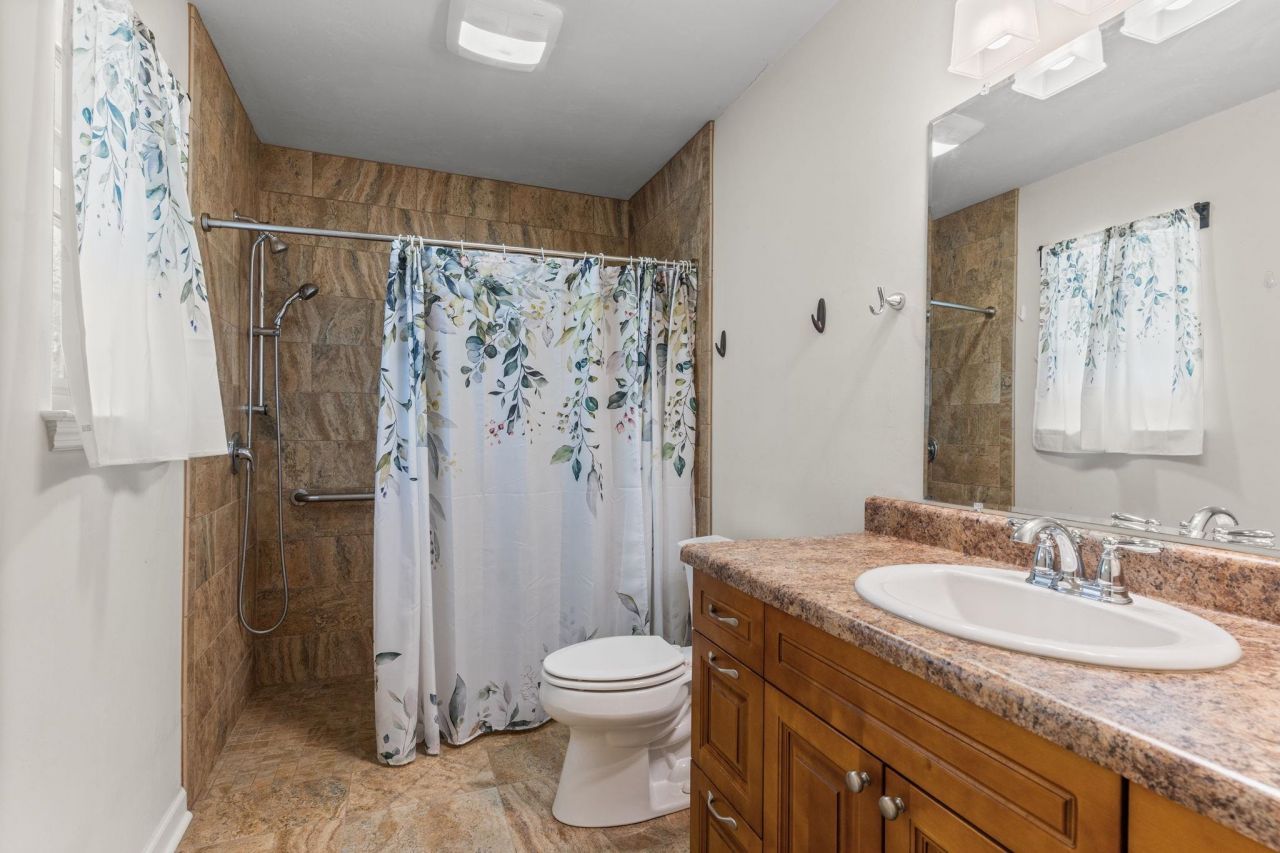 185 Omega Drive, Monticello, FL 32344 Photo