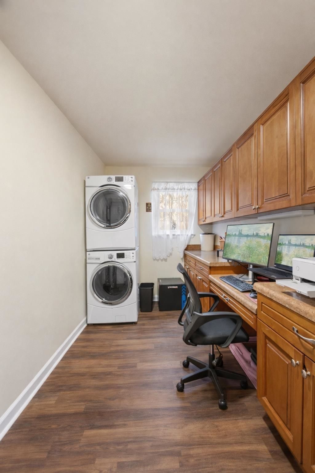 185 Omega Drive, Monticello, FL 32344 Photo