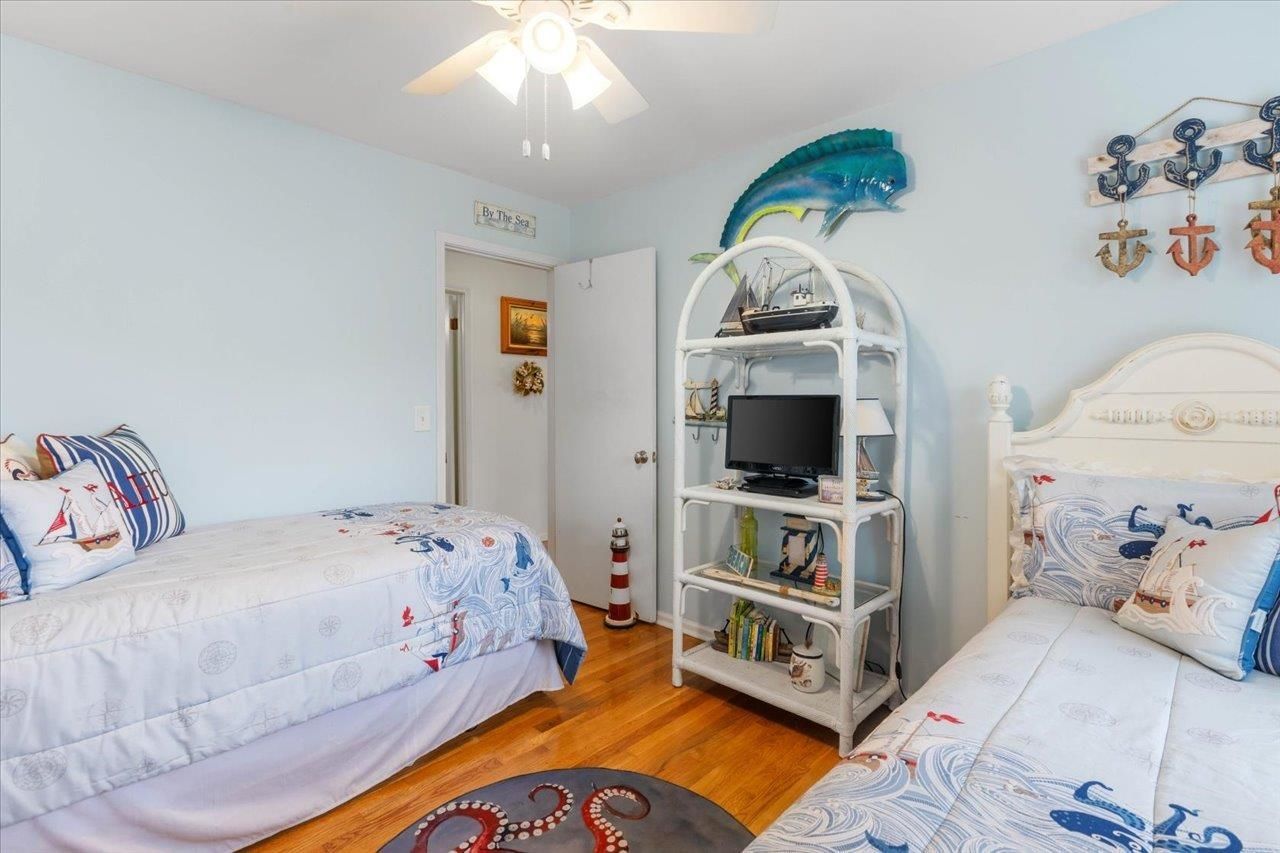 549 E Gulf Beach Drive, Saint George Island, FL 32328 Photo