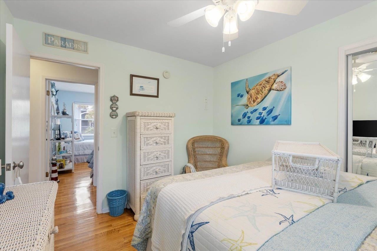 549 E Gulf Beach Drive, Saint George Island, FL 32328 Photo