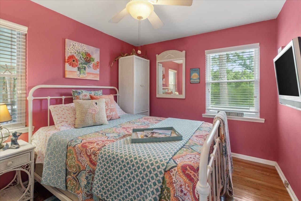 549 E Gulf Beach Drive, Saint George Island, FL 32328 Photo