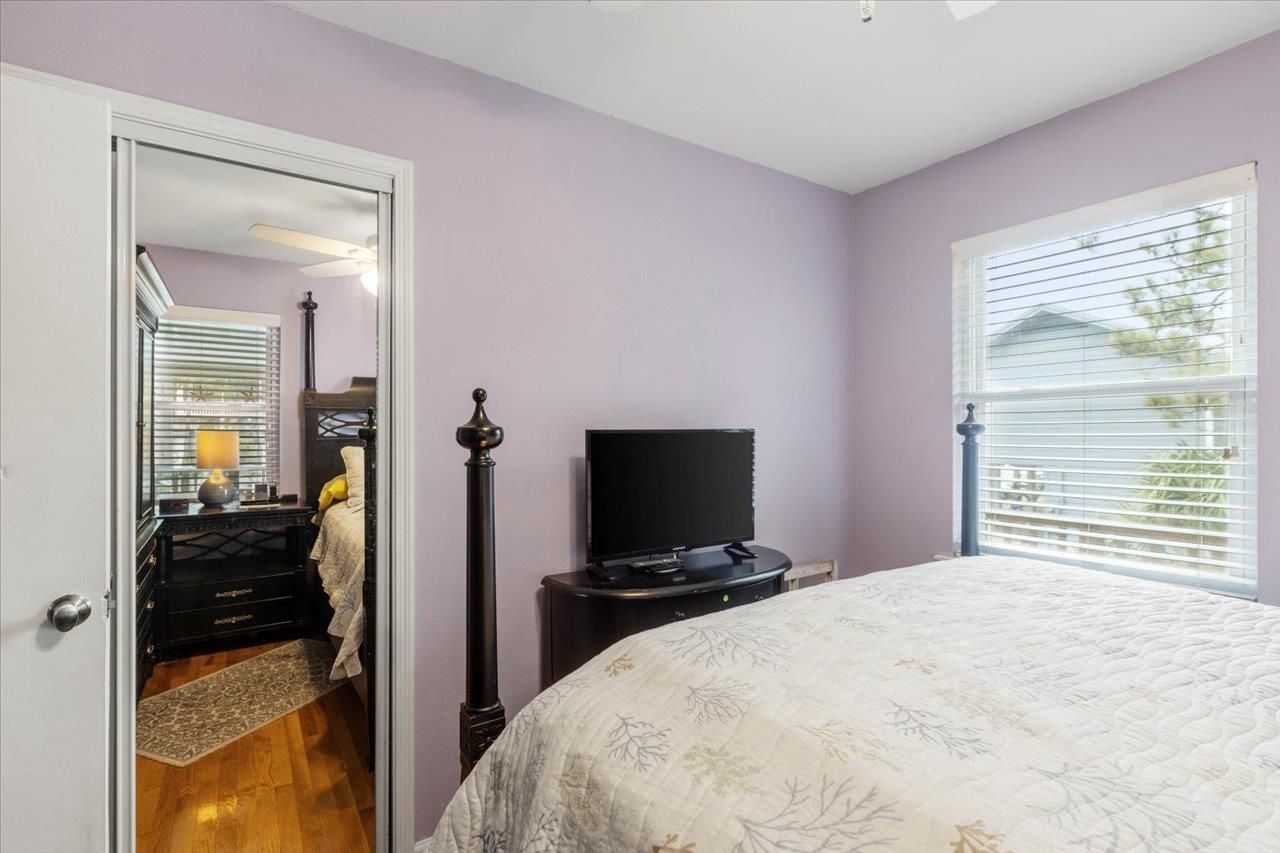 549 E Gulf Beach Drive, Saint George Island, FL 32328 Photo