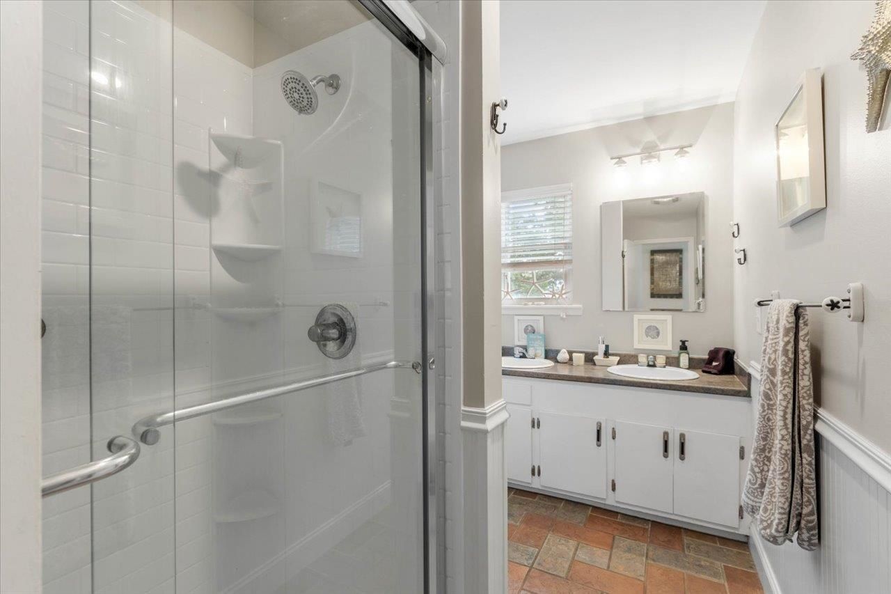 549 E Gulf Beach Drive, Saint George Island, FL 32328 Photo