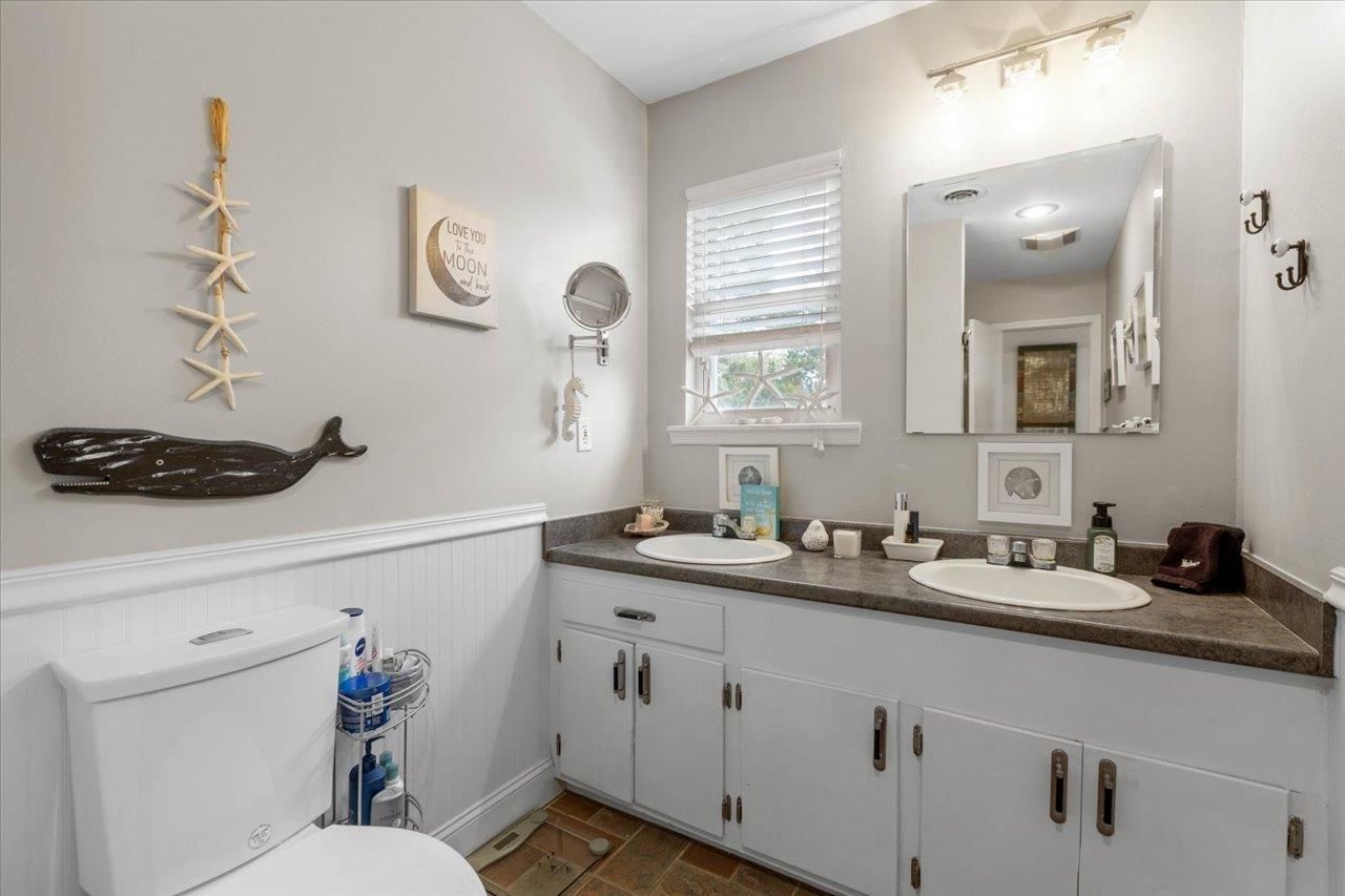 549 E Gulf Beach Drive, Saint George Island, FL 32328 Photo