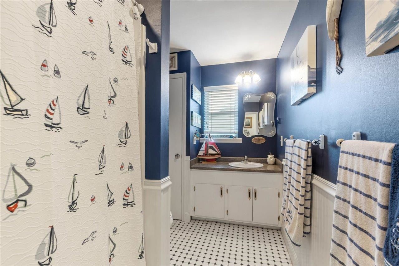 549 E Gulf Beach Drive, Saint George Island, FL 32328 Photo