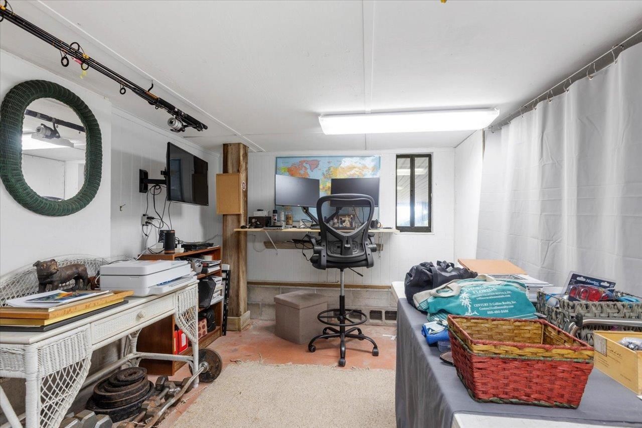 549 E Gulf Beach Drive, Saint George Island, FL 32328 Photo