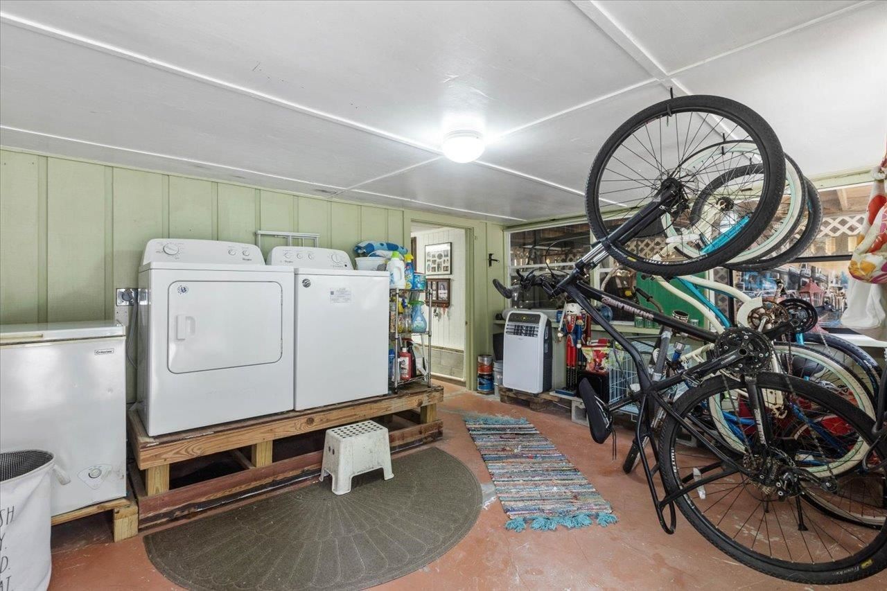 549 E Gulf Beach Drive, Saint George Island, FL 32328 Photo