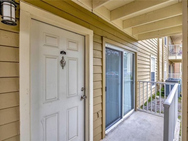 308 LAKE PARSONS GREEN, Unit 102, BRANDON, FL 33511