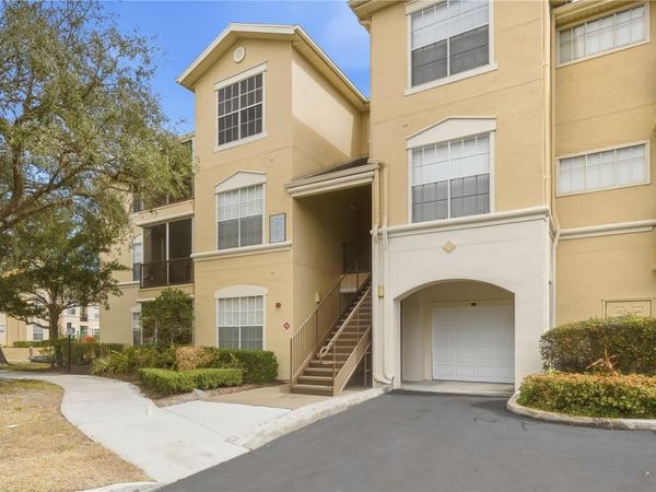 5125 PALM SPRINGS BOULEVARD, Unit 4308, TAMPA, FL 33647