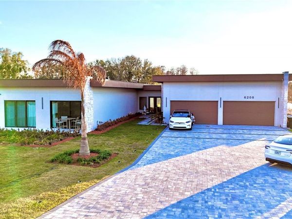 6208 WINTER GARDEN VINELAND ROAD, WINDERMERE, FL 34786