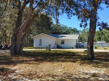 1838 NE 145TH AVENUE ROAD, SILVER SPRINGS, FL 34488