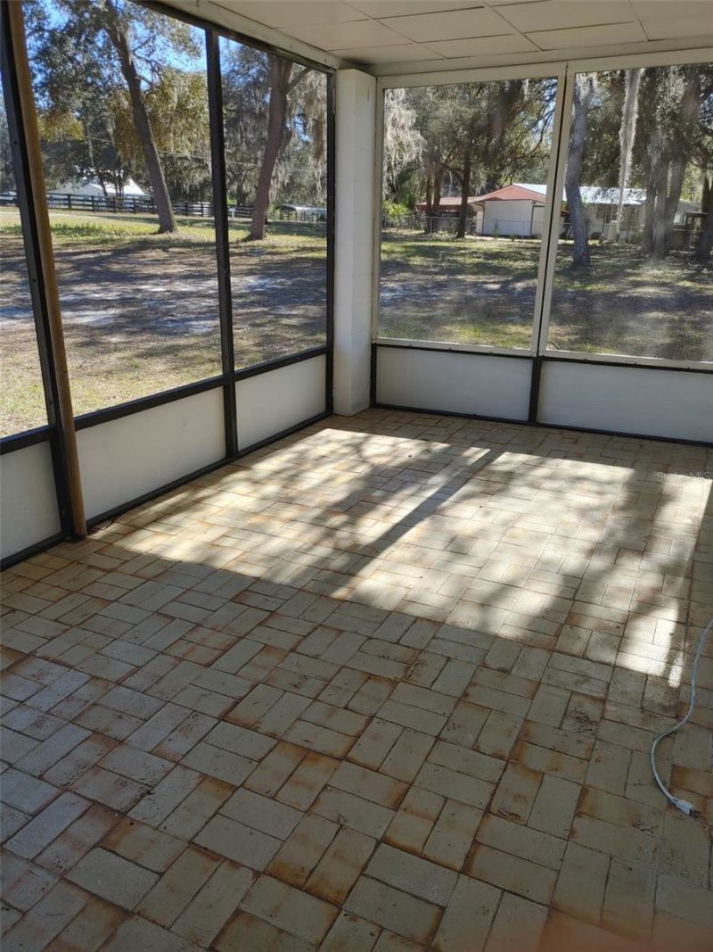 1838 NE 145th Avenue Road, Silver Springs, FL 34488 Photo