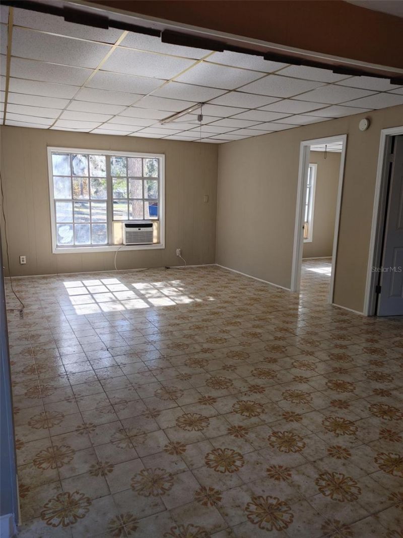 1838 NE 145th Avenue Road, Silver Springs, FL 34488 Photo