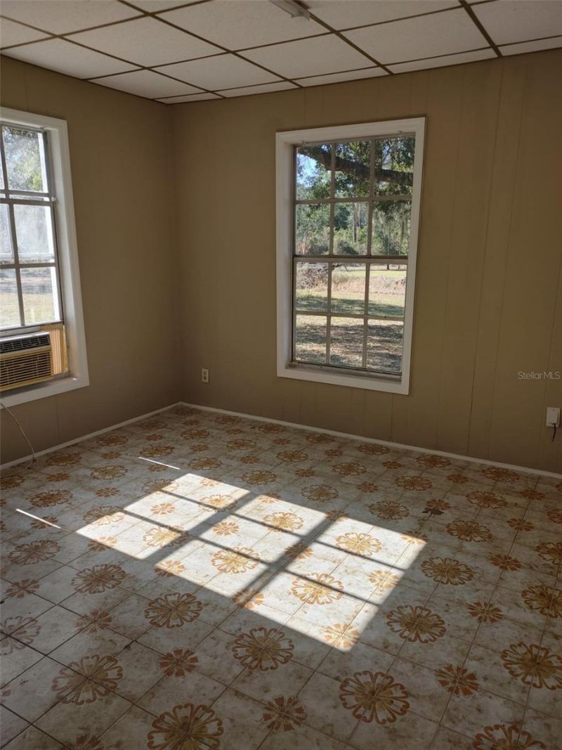 1838 NE 145th Avenue Road, Silver Springs, FL 34488 Photo