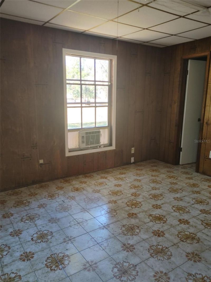 1838 NE 145th Avenue Road, Silver Springs, FL 34488 Photo