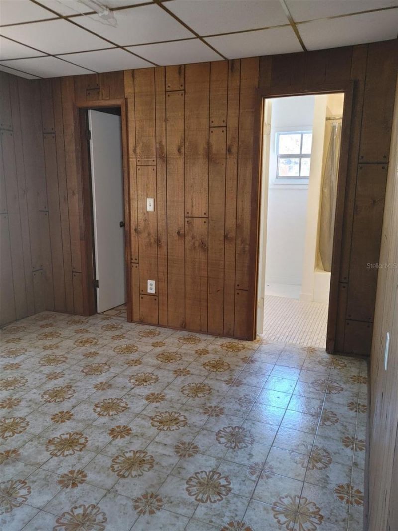 1838 NE 145th Avenue Road, Silver Springs, FL 34488 Photo