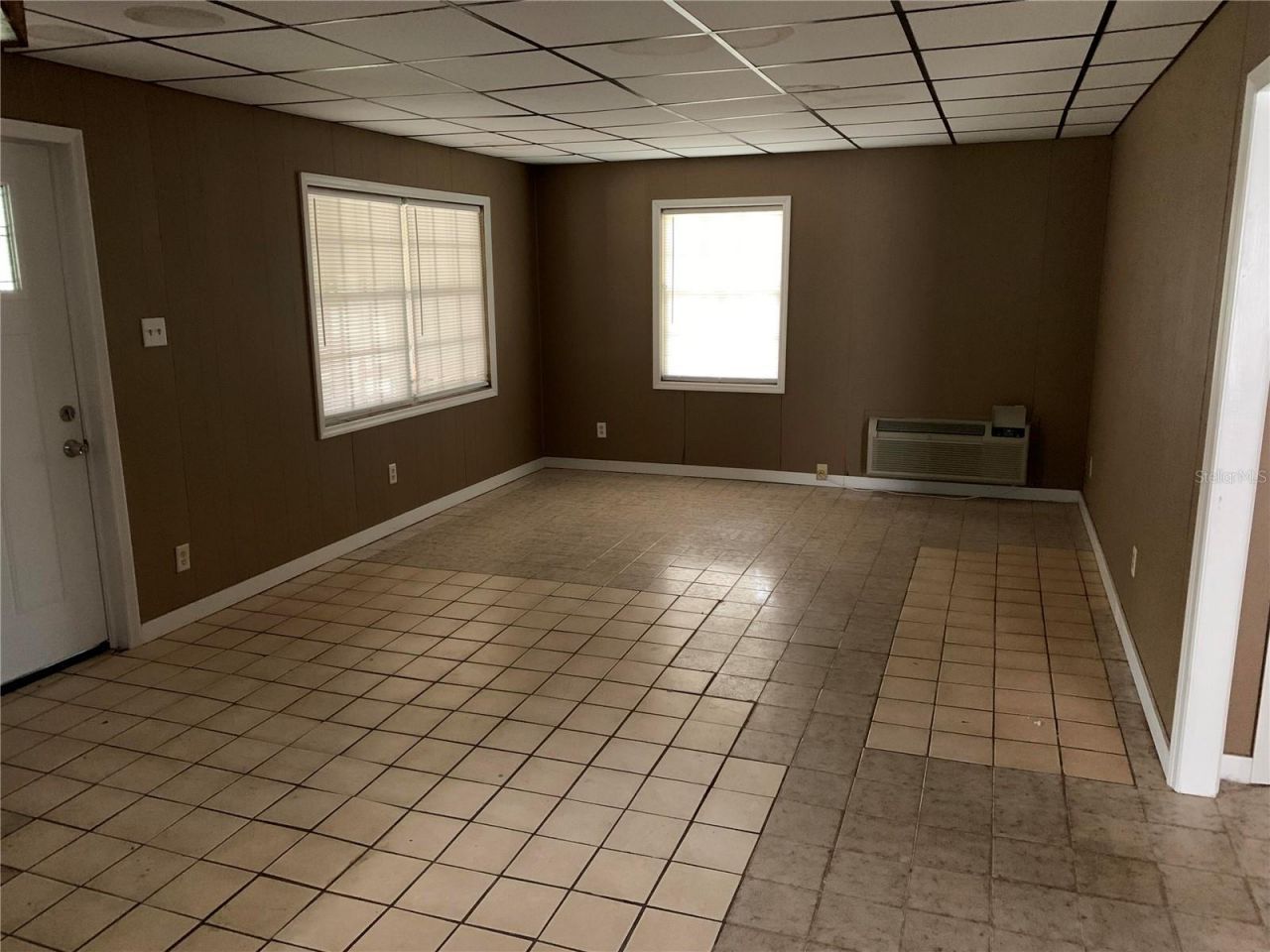 1838 NE 145th Avenue Road, Silver Springs, FL 34488 Photo