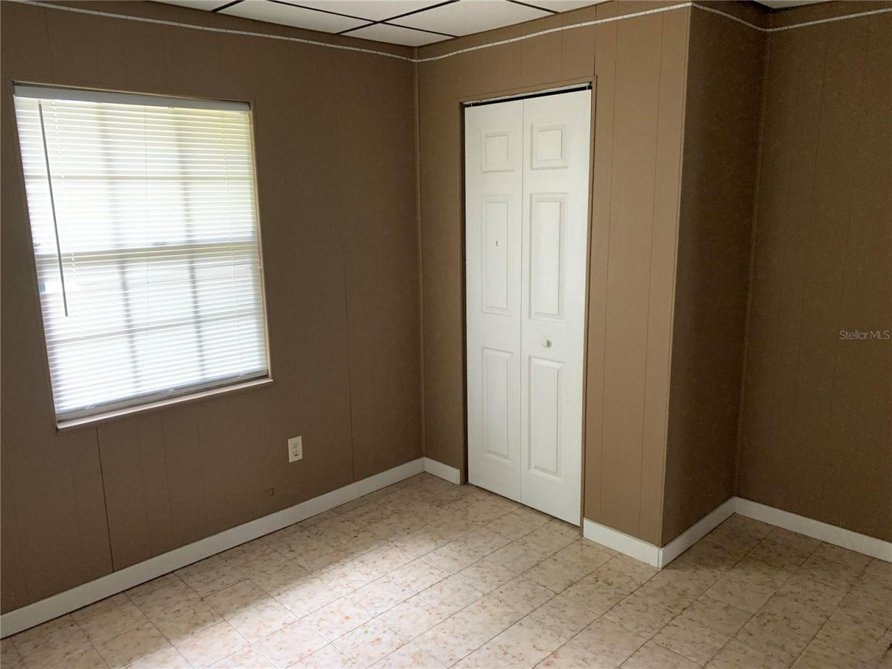 1838 NE 145th Avenue Road, Silver Springs, FL 34488 Photo