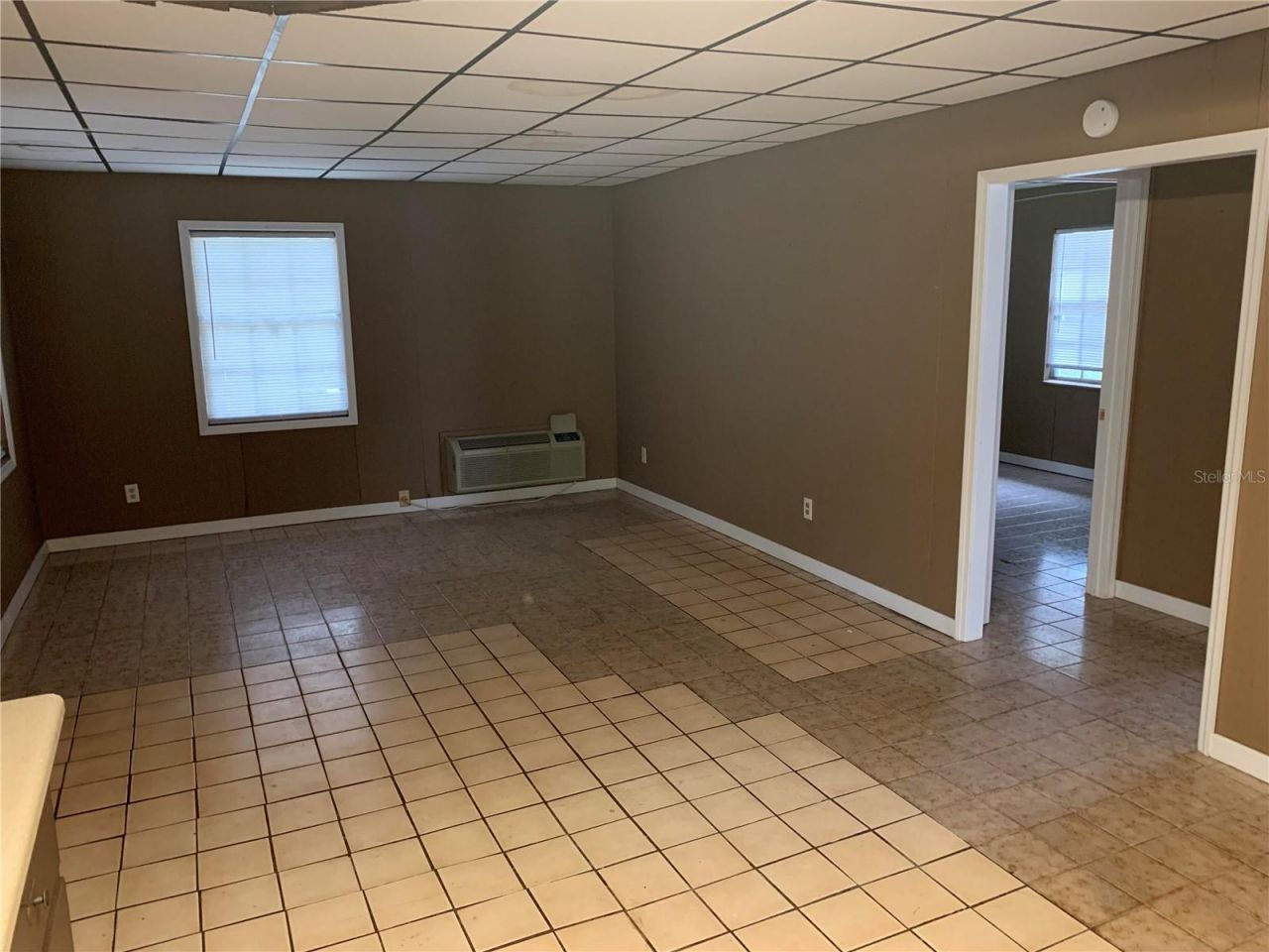 1838 NE 145th Avenue Road, Silver Springs, FL 34488 Photo