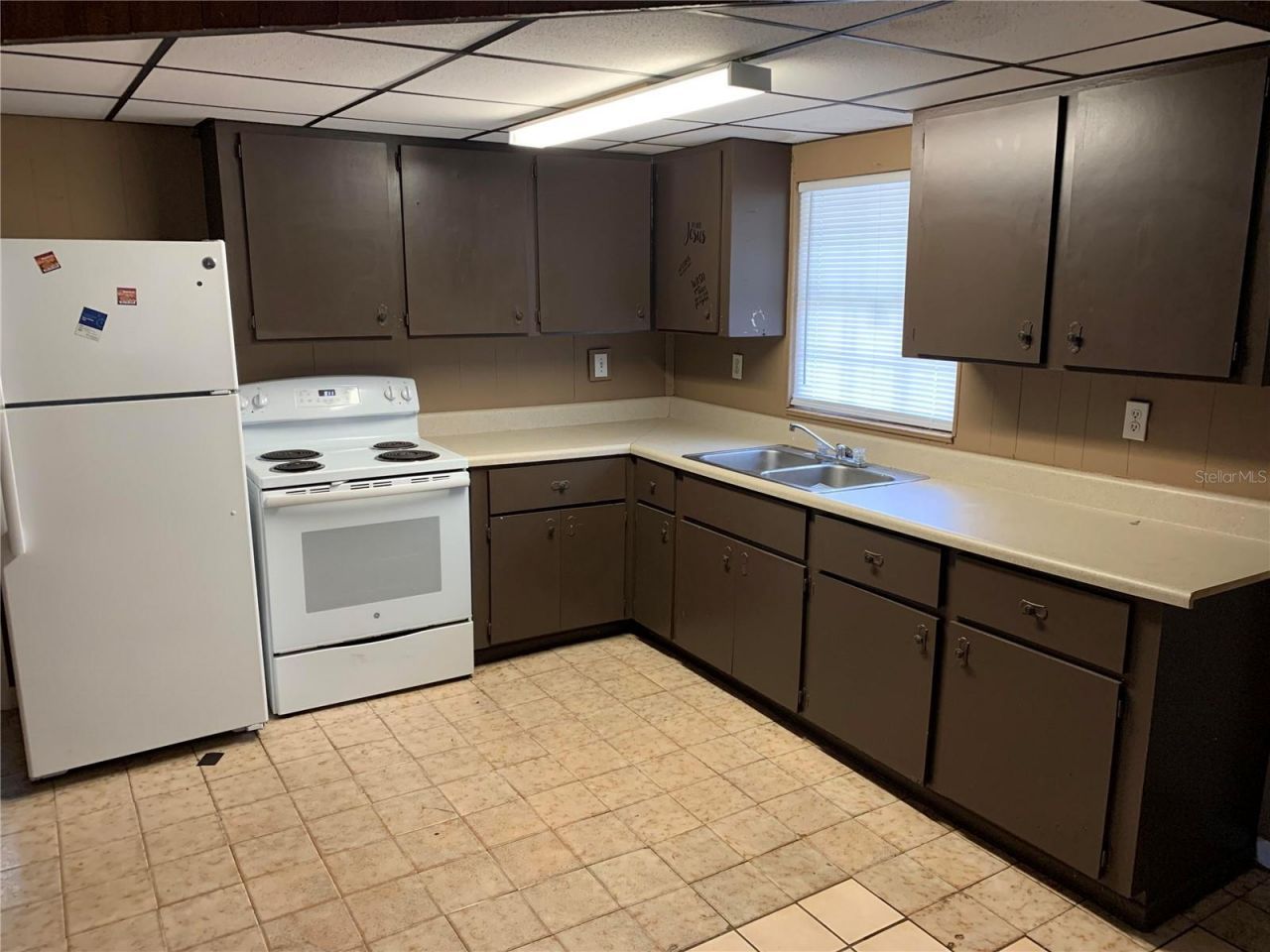 1838 NE 145th Avenue Road, Silver Springs, FL 34488 Photo