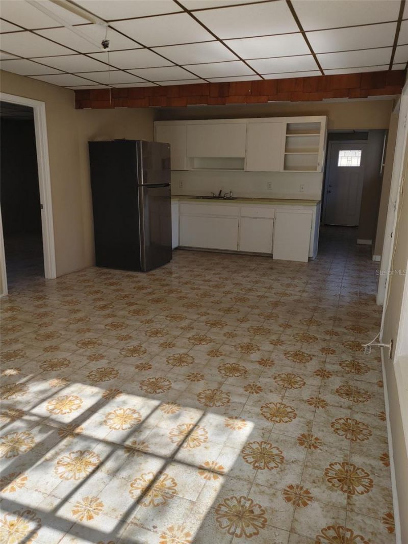 1838 NE 145th Avenue Road, Silver Springs, FL 34488 Photo