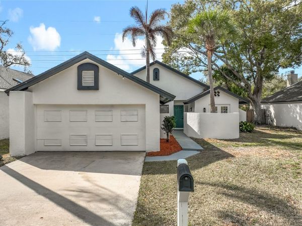 700 LAKESIDE PLACE, LONGWOOD, FL 32750