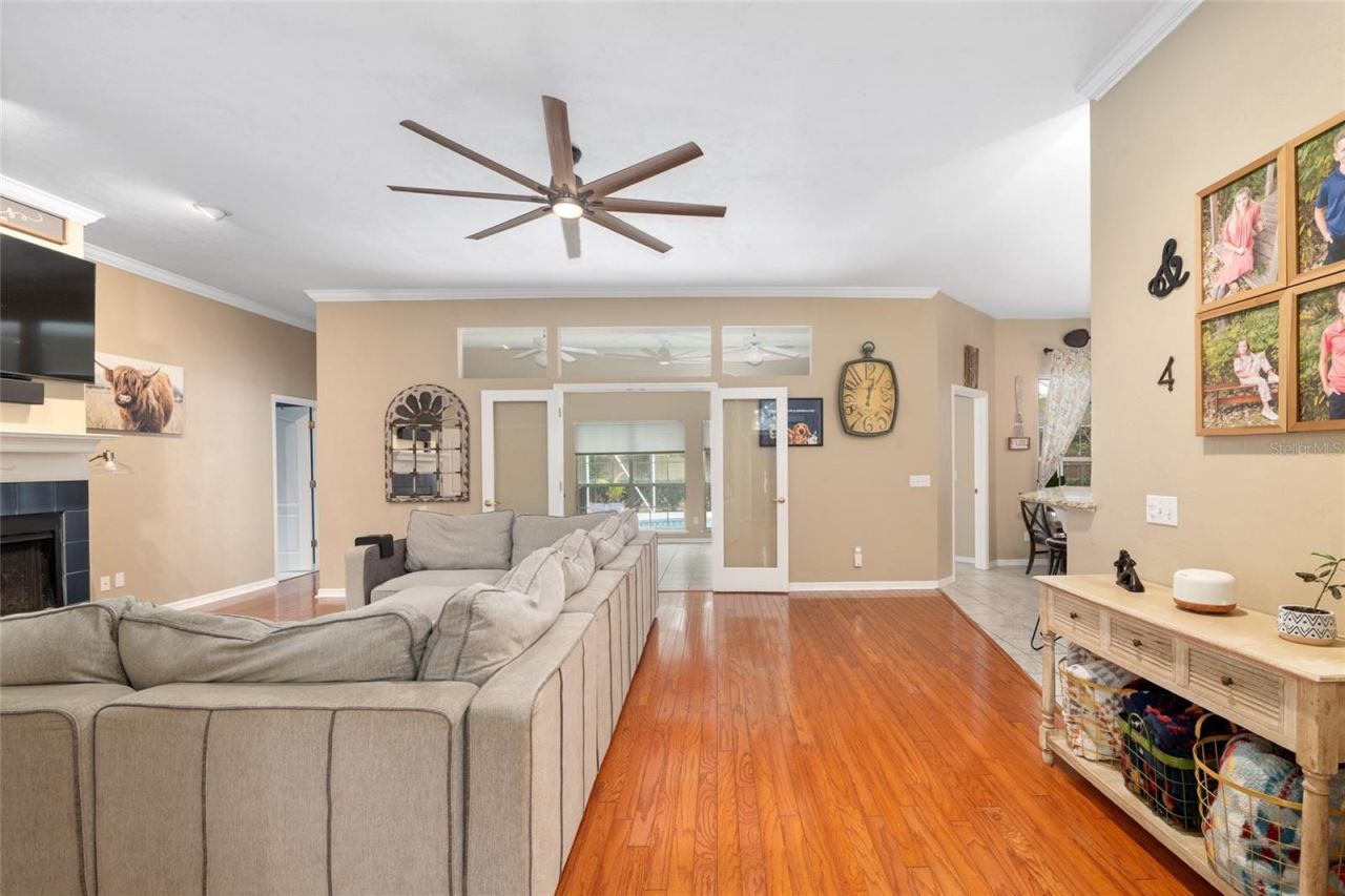 9350 SW 46th Place, Gainesville, FL 32608 Photo
