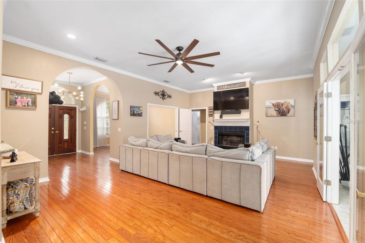 9350 SW 46th Place, Gainesville, FL 32608 Photo