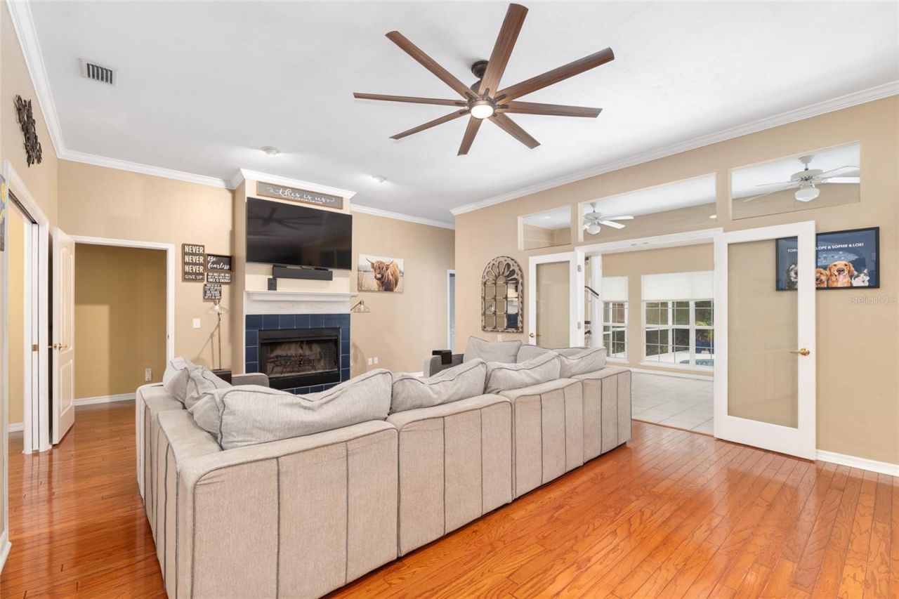9350 SW 46th Place, Gainesville, FL 32608 Photo