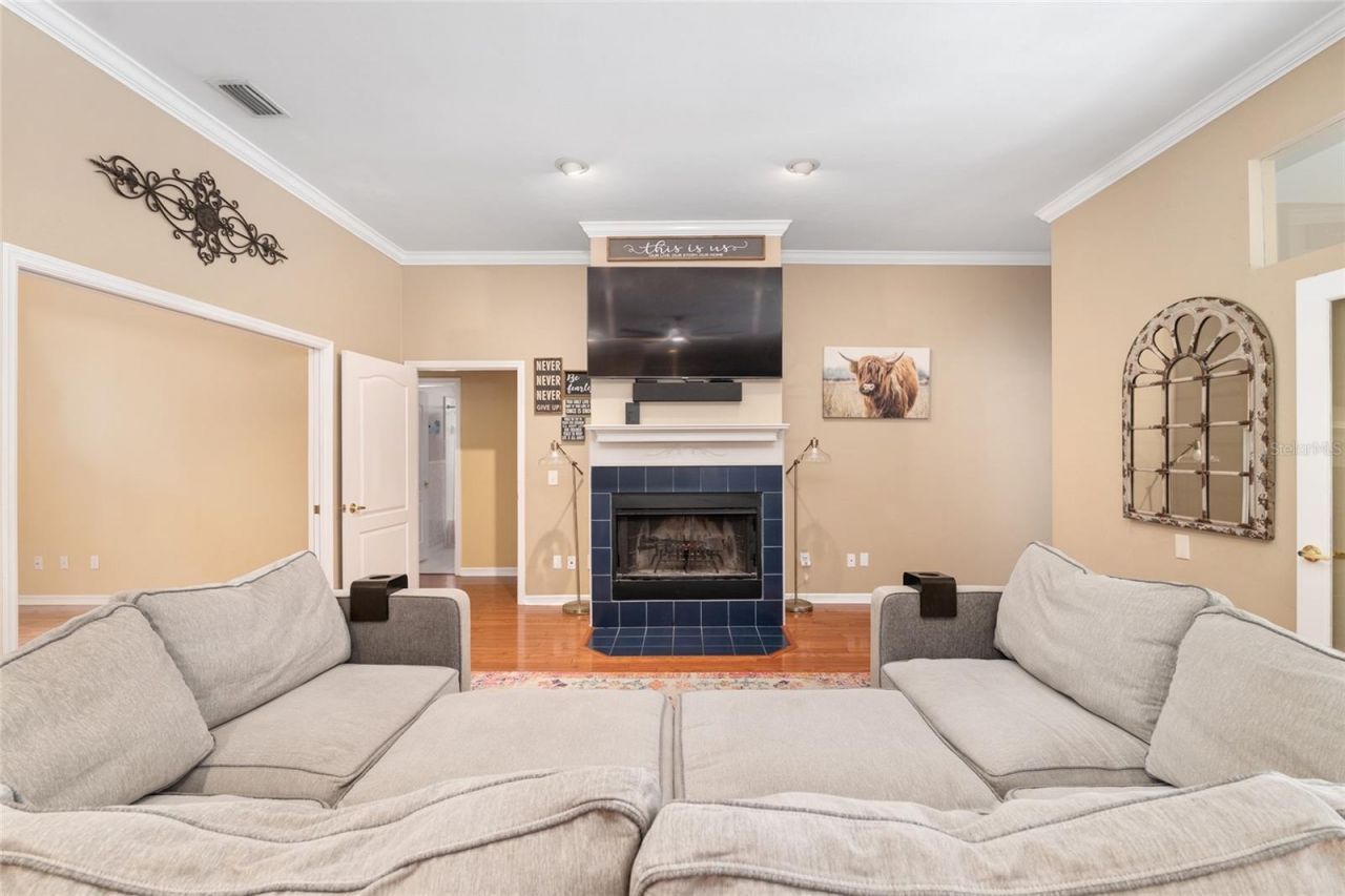 9350 SW 46th Place, Gainesville, FL 32608 Photo
