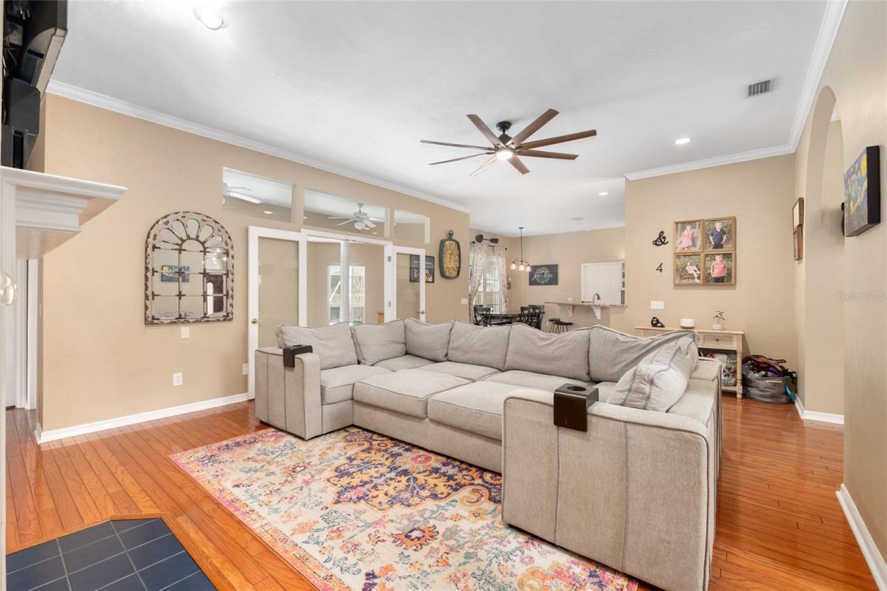 9350 SW 46th Place, Gainesville, FL 32608 Photo