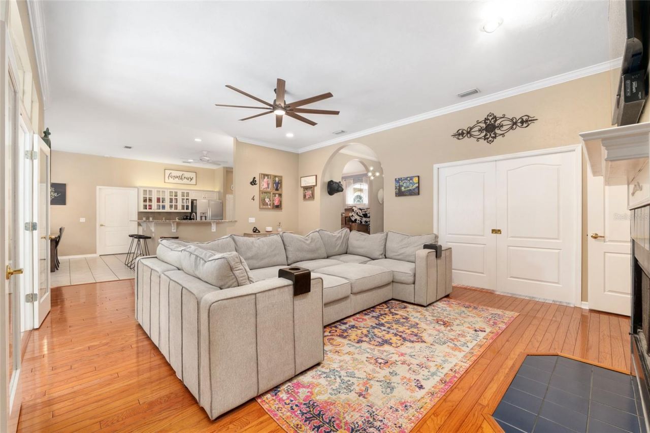 9350 SW 46th Place, Gainesville, FL 32608 Photo